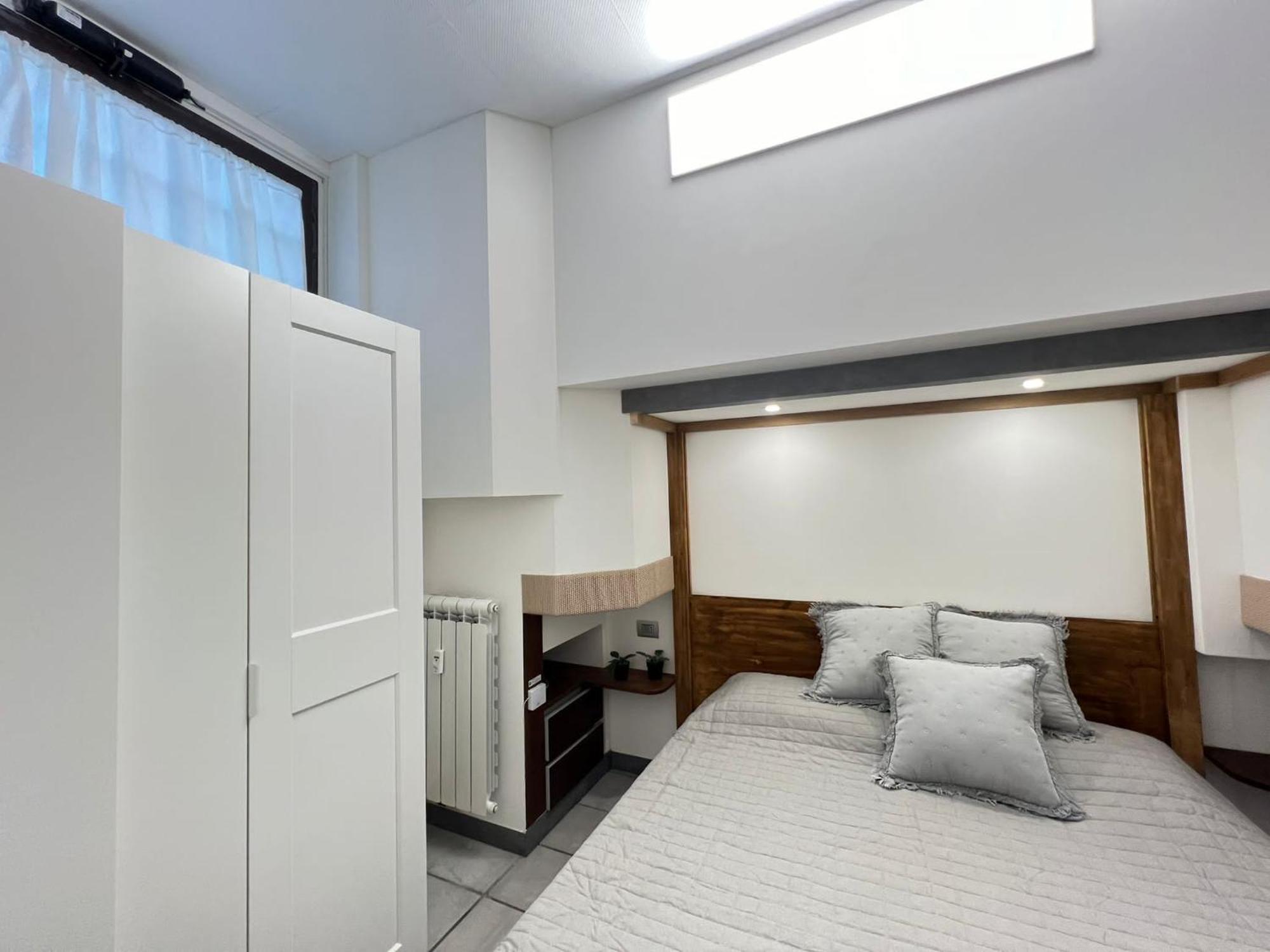 "R&P Apartment", Short Term Stay, Elegant Design, Bisceglie Metro Station, Easy For San Siro And Fiera Milano, Free Parking Extérieur photo
